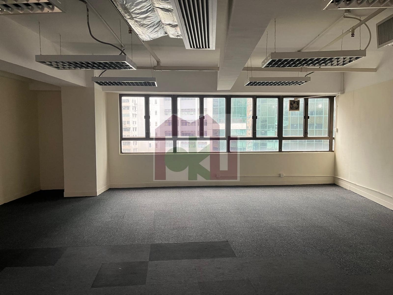 Wan Chai Commercial Centre building or unit photo